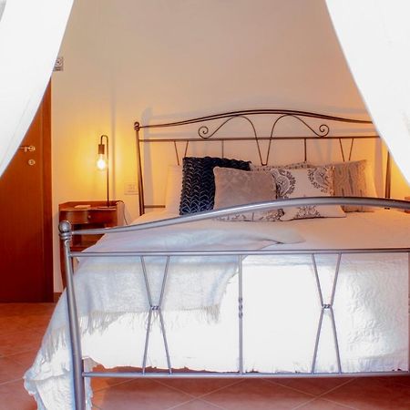 Il Monastero Apartment Castelletto sopra Ticino Bagian luar foto