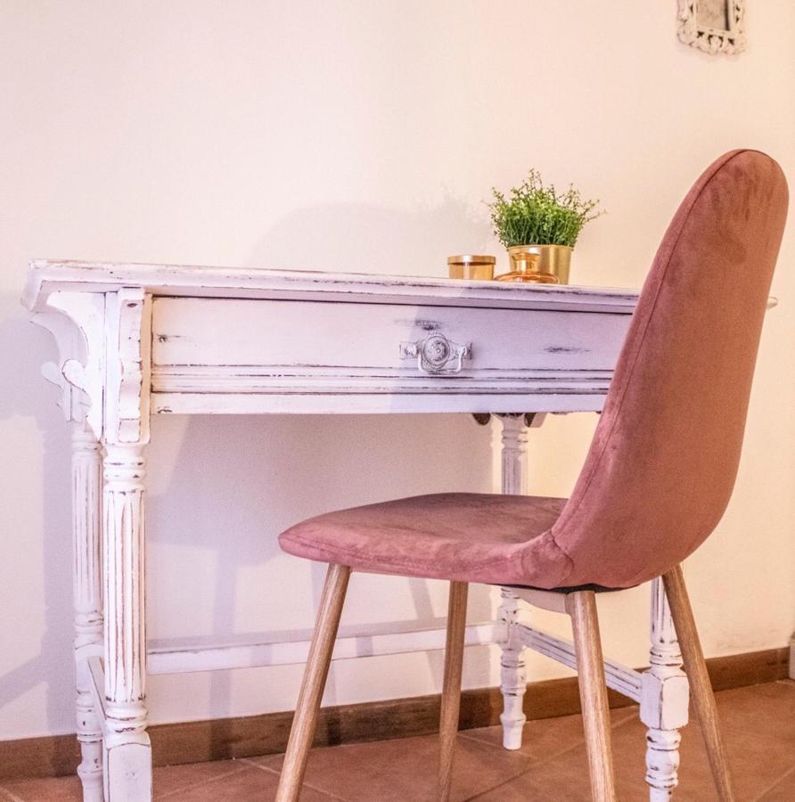 Il Monastero Apartment Castelletto sopra Ticino Bagian luar foto